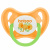 Соска-пустышка Safari 0мес+ Baboo 5-313 Соска-пустышка Safari 0мес+ Baboo 5-313